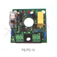 0351 F&Q PS-PC-10 PASTILLA ELECTRÓNICA PARA AUTOMÁTICO