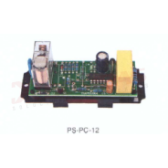 0352 F&Q PS-PC-12 PASTILLA ELECTRÓNICA PARA AUTOMÁTICO