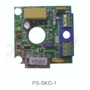 0359 F&Q PS-SKD-1 PASTILLA ELECTRÓNICA PARA AUTOMÁTICO