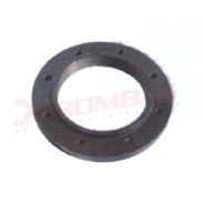 0501 F&Q 8K3C BRIDA