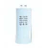 0811 F&Q CBB60/T/30uf/250V CAPACITOR CONTINUO Y ARRANQUE, REDONDO CON TERMINAL