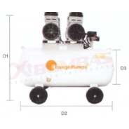 0994 F&Q