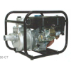 1010 F&Q HY50-CT BOMBA AUTOCEBANTE USO AGRÍCOLA 7HP