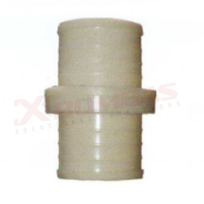 1523 F&Q JK-3 CONEXIÓN RAPIDA PARA MANGUERA
