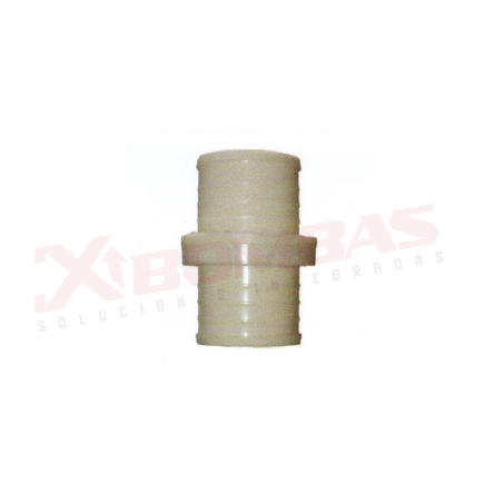 1523 F&Q JK-3 CONEXIÓN RAPIDA PARA MANGUERA