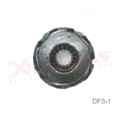 1901 F&Q DFS-1 DIFUSOR PARA BOMBA JET