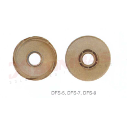 1907 F&Q DFS-7 DISFUSOR