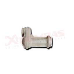 1918 F&Q SLQ-8 VENTURI