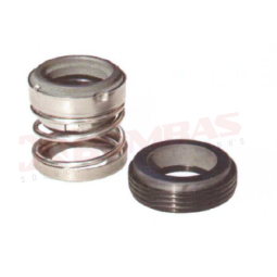 2041 F&Q LM560A-12SSPC SELLO MECANICO