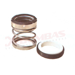 2068 F&Q LM560B-1 5/8ABPC SELLO MECANICO