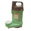 2201 F&Q QT25 BOMBA SUMERGIBLE LINEA NACIONAL PARA AGUA LIMPIA