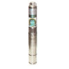 2377 F&Q 3SPm2/4 BOMBA SUMERGIBLE TIPO LAPICERO PARA AGUA LIMPIA