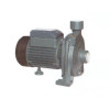 2502 F&Q SH450 CONJUNTO MOTOR BOMBA SHIMGE 3/4 HP
