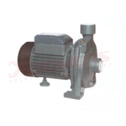 2503 F&Q SH500 CONJUNTO MOTOR BOMBA SHIMGE 1 HP