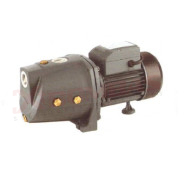 2504 F&Q SGJW37 BOMBA JET CABEZAL HIERRO