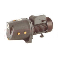 2504 F&Q SGJW37 BOMBA JET CABEZAL HIERRO