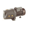 2504 F&Q SGJW37 BOMBA JET CABEZAL HIERRO