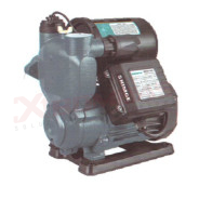 2690 F&Q SH10T CONJUNTO MOTOR BOMBA SHIMGE 1/2HP