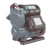 2690 F&Q SH10T CONJUNTO MOTOR BOMBA SHIMGE 1/2HP