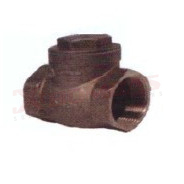 2787 F&Q B8001-3 VÁLVULA CHECK DE COLUMPIO