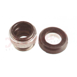 4502 F&Q LM301-14ABPC SELLO MECÁNICO MILIMÉTRICO