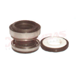 4512 F&Q LM104-14ABPC SELLO MECÁNICO MILIMÉTRICO