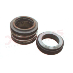 4521 F&Q LME-1/2SSPC SELLO MECÁNICO ESTANDAR