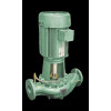 MODELO 1.5 X 1.5 X 6   2 HP   2 POLOS 145TC   60400004 BARNES BOMBA VERTICAL EN LÍNEA SERIE BVL