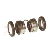 5104 F&Q LM208-16ABSSPC SELLO MECÁNICO MILIMÉTRICO