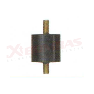 5851 F&Q PATA-6MM PATAS