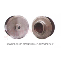 7178 F&Q YL178 IMPULSOR CERRADO