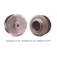 7179 F&Q YL179 IMPULSOR CERRADO