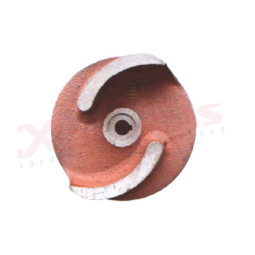 7182 F&Q YL182 IMPULSOR ABIERTO