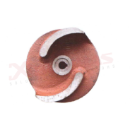 7183 F&Q YL183 IMPULSOR ABIERTO