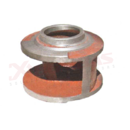 7192 F&Q YL192 IMPULSOR CERRADO