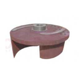 7198 F&Q YL198 IMPULSOR ABIERTO