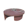 7198 F&Q YL198 IMPULSOR ABIERTO