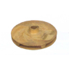 7228 F&Q YL228 IMPULSOR