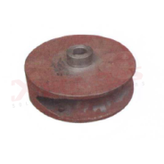 7271 F&Q YL271 IMPULSOR