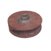 7271 F&Q YL271 IMPULSOR