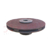 7282 F&Q YL282 IMPULSOR CERRADO