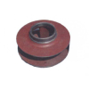 7411 F&Q YL411 IMPULSOR CERRADO