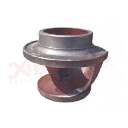 7414 F&Q YL414 IMPULSOR CERRADO