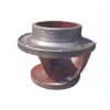 7414 F&Q YL414 IMPULSOR CERRADO