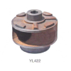 7422 F&Q YL422 IMPULSOR CERRADO