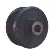 7424 F&Q YL424 IMPULSOR CERRADO