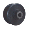 7424 F&Q YL424 IMPULSOR CERRADO