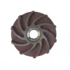 7431 F&Q YL431 IMPULSOR ABIERTO