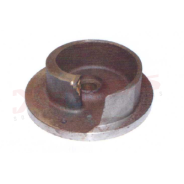 7454 F&Q YL454 IMPULSOR ABIERTO
