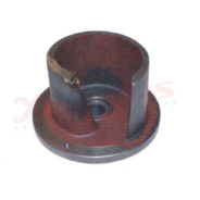 7455 F&Q YL455 IMPULSOR ABIERTO
